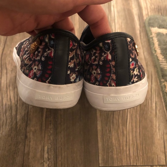 Tory brunch flats 🥿 - Picture 7 of 8